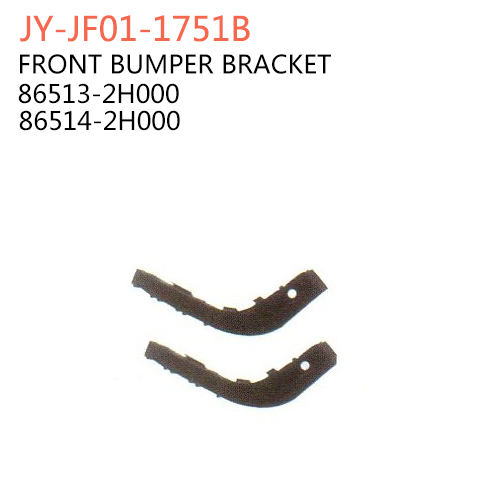 JY-JF01-1751B