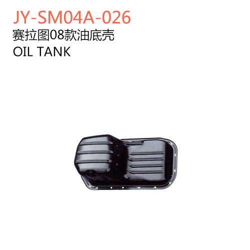 JY-SM04A-026