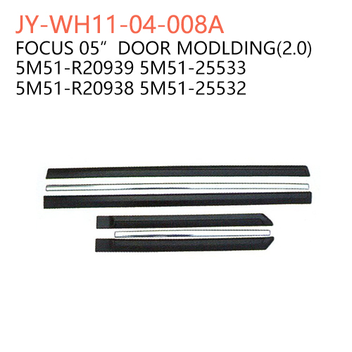 JY-WH11-04-008A