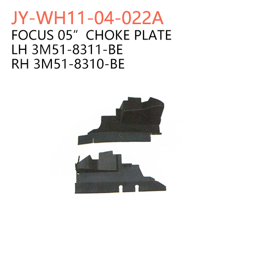 JY-WH11-04-022A