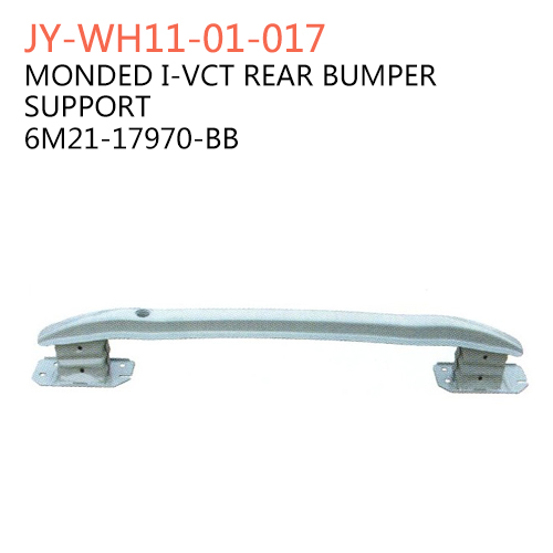 JY-WH11-01-017