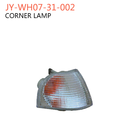 JY-WH07-31-002