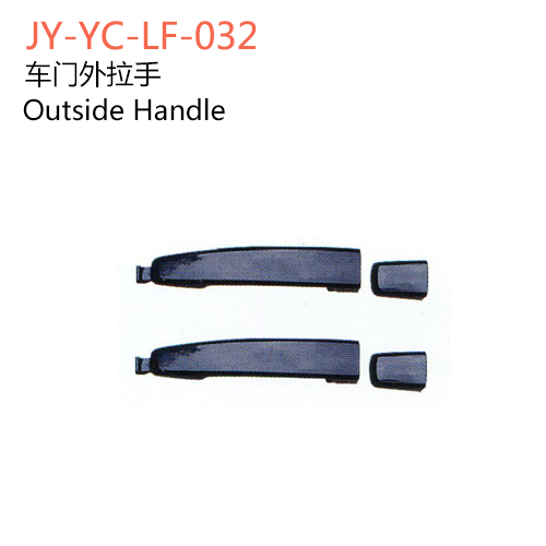 JY-YC-LF-032