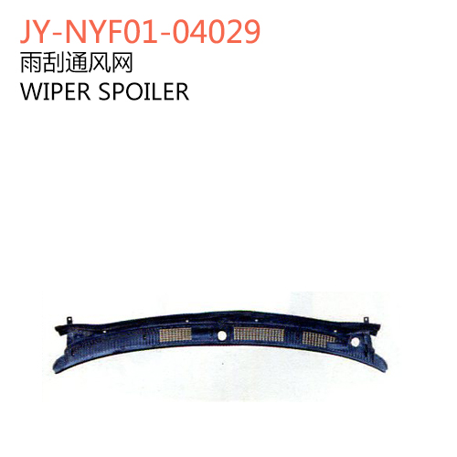 JY-NYF01-04029